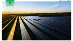 Astronergy powers up 125MW utility-scale PV projects built by Solartech in Poland