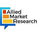 Dithiocarbamate Market to Reach $1.1 Billion, Globally, by 2032 at 5.0% CAGR: Allied Market Research