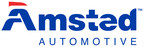 Amsted Automotive Features Material Savings, Improved ESG and Hydraulic Fittings Technology at 2024 World of Asphalt