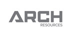 Industry Veteran George J. Schuller Jr. Joins Arch Resources as Senior Vice President and Chief Operating Officer