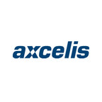 Axcelis Announces Multiple Shipments of 150mm 'Purion M SiC Power Series' Implanters to Leading Power Device Manufacturers in China