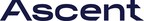 Ascent secures venture funding to modernize underwriting infrastructure and deliver financial portability