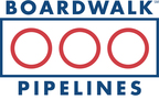 Boardwalk Names Scott Hallam President and CEO