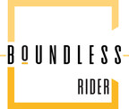 Boundless Rider Expands Footprint to Illinois, Bringing High-Quality, Affordable Motorcycle and Powersport Insurance to Riders in the Midwest