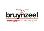 Bruynzeel secures its largest contract to equip The National Archives of Sweden