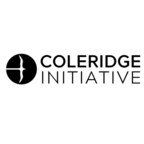 COLERIDGE INITIATIVE'S FOURTH ANNUAL NATIONAL CONVENING HIGHLIGHTS INNOVATIVE POTENTIAL OF DATA PARTNERSHIPS FOR PUBLIC POLICY AND ADMINISTRATION