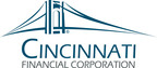 Cincinnati Financial Corporation Announces Internet Availability of Proxy Materials and Webcast for 2024 Annual Meeting of Shareholders
