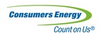 Consumers Energy Expands MI Clean Air, Allowing Customers to Offset Carbon Emissions