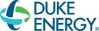 Duke Energy and Piedmont Natural Gas celebrate natural gas employees on Natural Gas Utility Workers' Day