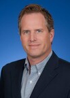 DXC Technology Adds Software and Technology Veteran Matt Fawcett to Senior Leadership Team
