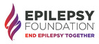 Epilepsy Foundation Partners with Iaso Ventures to Launch the NeuroImpact Fund