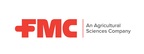 FMC Corporation appoints executive leaders for North America and Latin America