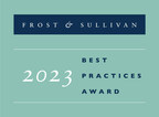 Tata Communications Recognized by Frost &amp; Sullivan for Excellence in Next-gen Connectivity and Unified Communications