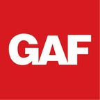 GAF to Expand Residential Roofing Operations With New Manufacturing Facility in Newton, Kansas