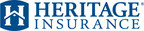 Heritage Insurance Holdings Announces Share Repurchase Program
