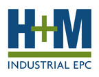 H+M Industrial EPC Secures Place Among the Nation's Top Workplaces in 2024