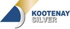 Kootenay Silver Announces Commencement of 2024 Drilling Program at Columba High Grade Silver Project