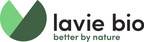 Bayer AG and Lavie Bio Continue for Second Year of Biofungicides Validation Following Successful Lab and Greenhouse Testing
