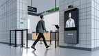 Luxand.cloud Launches Facial Recognition Attendance System
