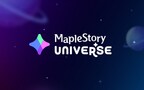 MapleStory Universe presented about designing innovative blockchain-based MMORPG at GDC 2024
