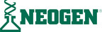 Neogen Announces Third-Quarter Earnings Release Date