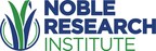 Noble Research Institute Partners with Ranch Management Consultants for New Financial Management Courses for US Farmers and Ranchers