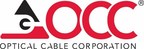 OPTICAL CABLE CORPORATION REPORTS FIRST QUARTER OF FISCAL YEAR 2024 FINANCIAL RESULTS