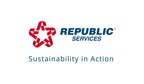 Republic Services Charitable Foundation Announces 2024 National Neighborhood Promise® Grants