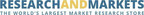 Smart Loading and Unloading Solutions in the Supply Chain - Industry-Specific Customized Loading Solutions Transforming Supply Chain Dynamics