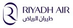 Riyadh Air tritt dem Global Compact der Vereinten Nationen bei und beabsichtigt, die Nachhaltigkeitsziele der Vereinten Nationen in seine Tätigkeit einzubeziehen