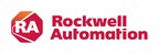 Rockwell Automation to Increase Scale and Scope of AI in Manufacturing with NVIDIA