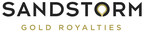 Sandstorm Gold Royalties Provides Asset Update