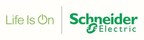 Schneider Electric and Mainspring Partner to Offer Groundbreaking, Fuel-Flexible Microgrid Solution