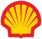 Shell sells interest in SouthCoast Wind to existing joint venture partner, Ocean Winds