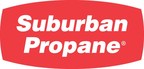 Suburban Propane Partners, L.P. Announces Refinancing of Revolving Credit Facility