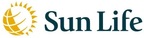 Sun Life U.S. now offers Family Leave Insurance in Florida to help more workers access paid leave benefits to care for loved ones