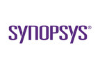 Synopsys Announces New AI-Driven EDA, IP and Systems Design Solutions At SNUG Silicon Valley