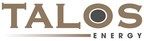 Talos Energy Announces Divestiture of Talos Low Carbon Solutions Subsidiary to TotalEnergies