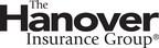 The Hanover Insurance Group, Inc. to Issue First Quarter Financial Results on May 1