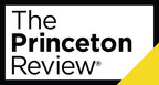 The Princeton Review's 2024 Rankings of Top Ugrad &amp; Grad Schools for Game Design Are Now Out