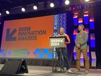 UbiQD's Quantum Dot Greenhouse Technology Wins 2024 SXSW Innovation Award and U.S. Department of Agriculture SBIR Grant
