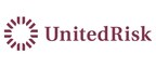 United Risk Launches Applied Credit Underwriters to Target Credit and Political Risk Markets