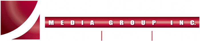 Creative Curve Media Group Inc. logo